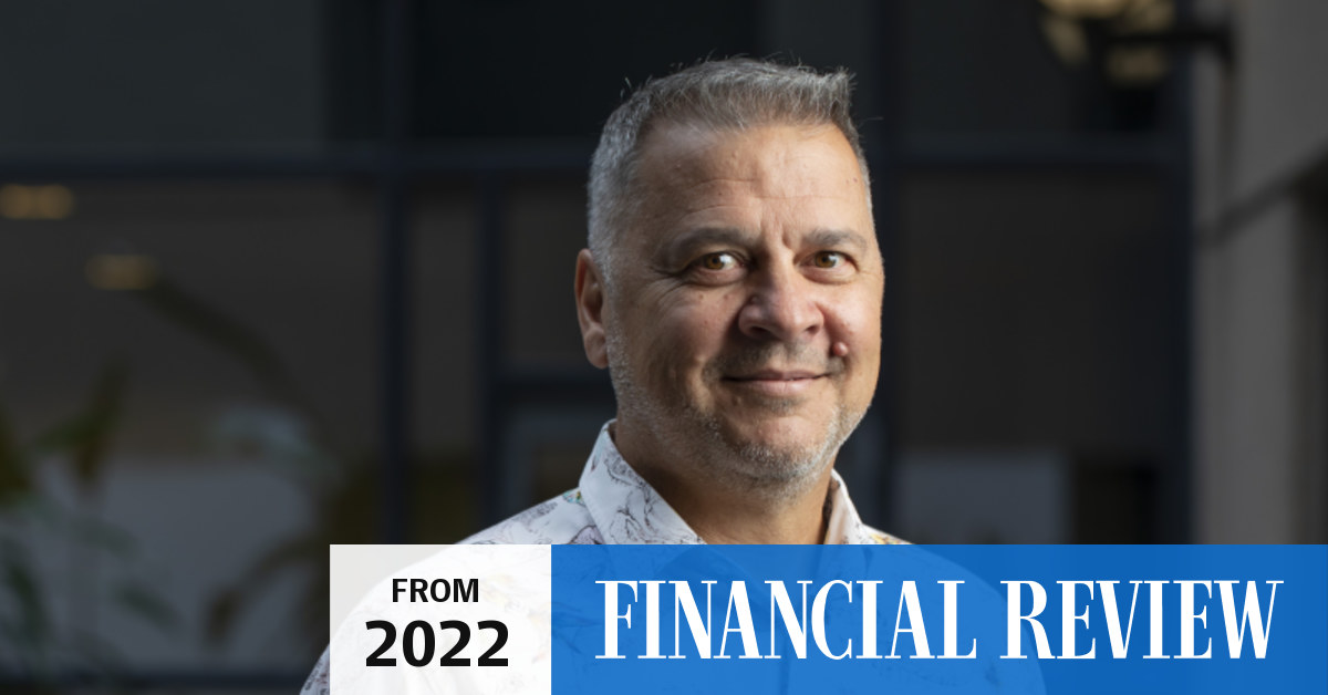 Buy, hold, sell Five Aussie small caps to weather the storm